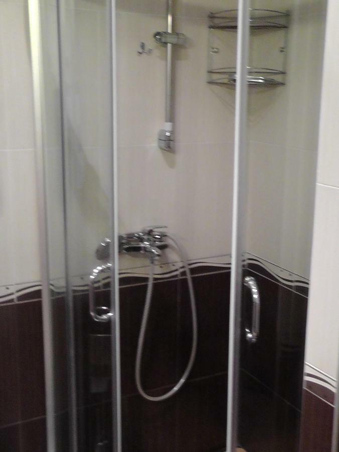 Адмирал- Сирена Golden Sands Bagian luar foto